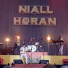 Foto Niall Horan te Sziget 2023 - Zaterdag