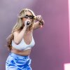Mimi Webb foto Sziget 2023 - Zaterdag