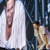 Foto Niall Horan te Sziget 2023 - Zaterdag