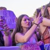  foto Sziget 2023 - Zaterdag