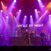 Foto Jungle By Night op Sziget 2023 - Zaterdag