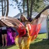 Foto op Sziget 2023 - Zaterdag