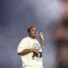 Foto Arlo Parks te Sziget 2023 - Zondag