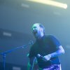 Frank Carter & The Rattlesnakes foto Sziget 2023 - Zondag