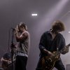 Foto Nothing But Thieves op Sziget 2023 - Zondag