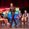 Foto  op Sziget 2023 - Zondag