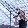 Foto Tom Grennan op Sziget 2023 - Zondag