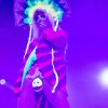 Cabaretinfo review: Sziget 2023 - Zondag