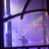 Foto  op Sziget 2023 - Zondag