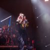 Foto Baby Queen te Sziget 2023 - Zondag