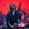 Nothing But Thieves foto Sziget 2023 - Zondag
