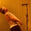 Foto Nothing But Thieves op Sziget 2023 - Zondag