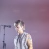 Foto Nothing But Thieves op Sziget 2023 - Zondag
