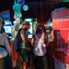 Festivalinfo review: Sziget 2023 - Zondag