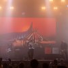 Foto Nothing But Thieves op Sziget 2023 - Zondag