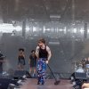 Foto Tom Grennan op Sziget 2023 - Zondag