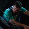 Foto Pete Murray te Pete Murray - 26/11 - Tivoli