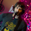 Foto Pete Murray te Pete Murray - 26/11 - Tivoli