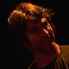 Foto Pete Murray te Pete Murray - 26/11 - Tivoli
