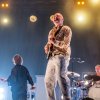 Foto Giant Rooks te Sziget 2023 - Maandag