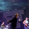 Foto Giant Rooks te Sziget 2023 - Maandag