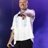Foto Macklemore op Sziget 2023 - Maandag