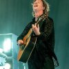 Giant Rooks foto Sziget 2023 - Maandag