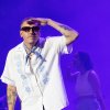 Foto Macklemore op Sziget 2023 - Maandag