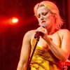 Festivalinfo review: Sziget 2023 - Maandag