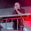 Foto Project Pitchfork te M'era Luna 2023 - Zaterdag