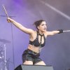 Rabia Sorda