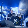Foto Project Pitchfork te M'era Luna 2023 - Zaterdag