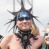 foto M'era Luna 2023 - Zaterdag