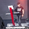 Melotron
