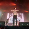 Foto Beartooth op Lowlands 2023 - vrijdag