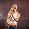 S10 foto Lowlands 2023 - vrijdag