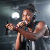 Cabaretinfo review: Lowlands 2023 - vrijdag