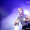 Foto Joost te Lowlands 2023 - vrijdag