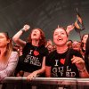 Foto  op Lowlands 2023 - vrijdag