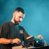 Foto Joost op Lowlands 2023 - vrijdag