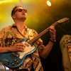 Foto Nusantara Beat te Lowlands 2023 - vrijdag