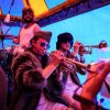 Festivalinfo review: Lowlands 2023 - vrijdag