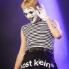 Foto Joost op Lowlands 2023 - vrijdag