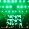 Nothing But Thieves foto Lowlands 2023 - vrijdag
