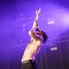 Foto Beartooth te Lowlands 2023 - vrijdag