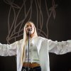 S10 foto Lowlands 2023 - vrijdag