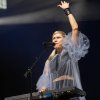 Foto Mother Mother op Lowlands 2023 - vrijdag