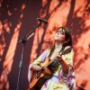 First Aid Kit foto Lowlands 2023 - vrijdag