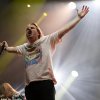 Foto John Coffey op Lowlands 2023 - vrijdag