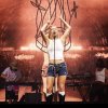 S10 foto Lowlands 2023 - vrijdag